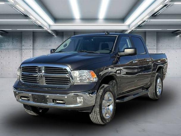 RAM 1500 2017 3C6RR7LT4HG659564 image