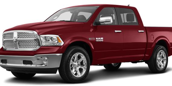 RAM 1500 2017 1C6RR7LT4HS502089 image RAM 1500 2017 1C6RR7LT4HS502089 image