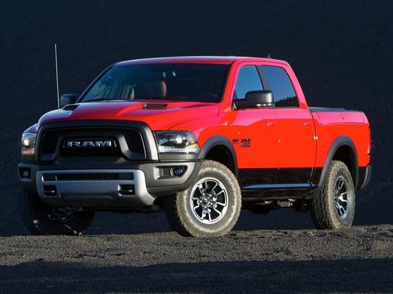 RAM 1500 2017 1C6RR7YT0HS567109 image RAM 1500 2017 1C6RR7YT0HS567109 image