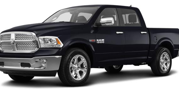 RAM 1500 2017 3C6RR7LT4HG580122 image