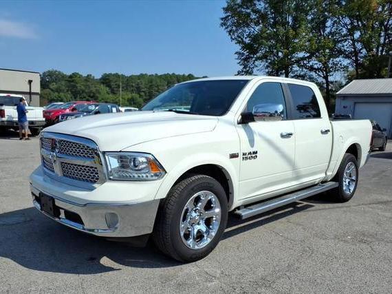 RAM 1500 2017 1C6RR7NT9HS661297 image RAM 1500 2017 1C6RR7NT9HS661297 image