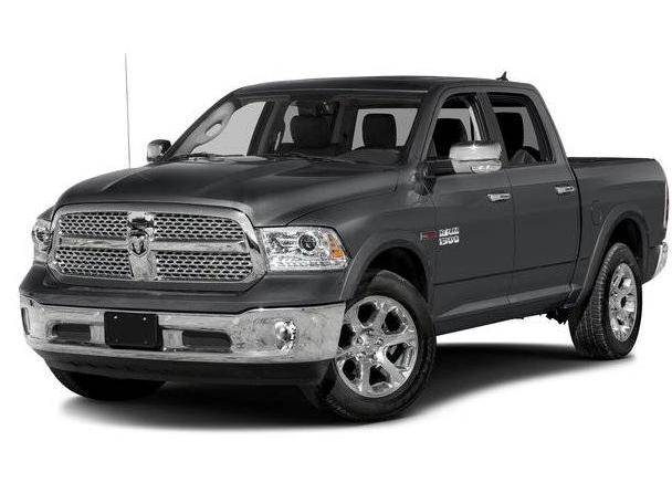 RAM 1500 2017 1C6RR7NM5HS881786 image