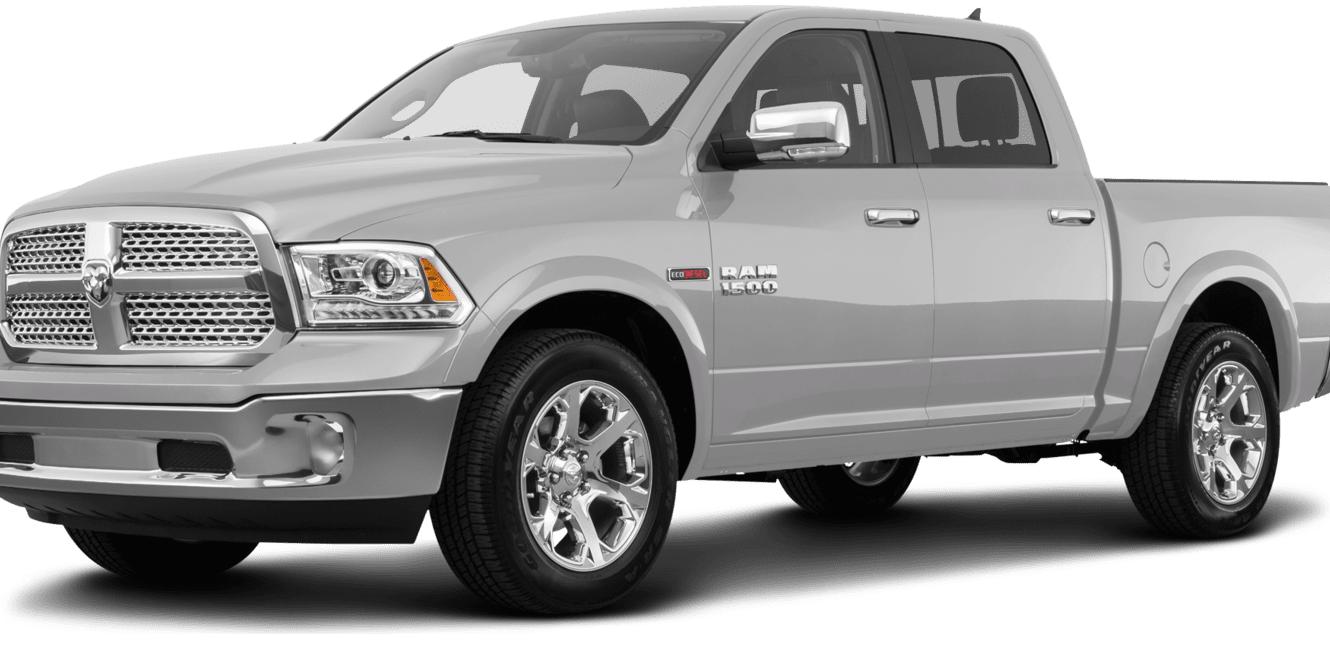 RAM 1500 2017 1C6RR7NT6HS618200 image