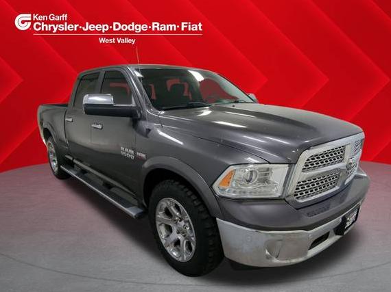 RAM 1500 2017 1C6RR7VT1HS780493 image RAM 1500 2017 1C6RR7VT1HS780493 image