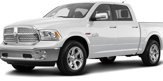 RAM 1500 2017 3C6RR7LT1HG714519 image RAM 1500 2017 3C6RR7LT1HG714519 image