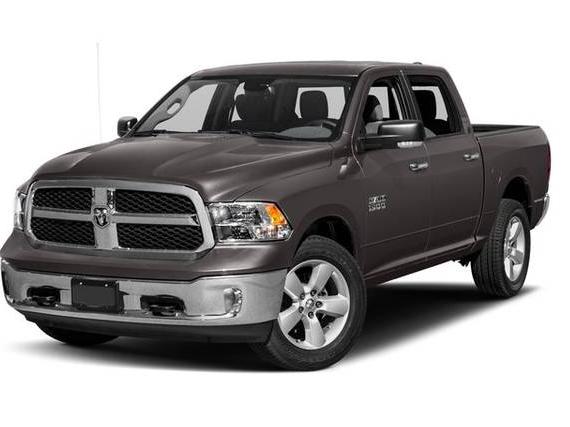 RAM 1500 2017 1C6RR7LTXHS539308 image RAM 1500 2017 1C6RR7LTXHS539308 image
