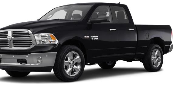 RAM 1500 2017 1C6RR7GT4HS519646 image RAM 1500 2017 1C6RR7GT4HS519646 image