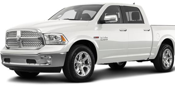RAM 1500 2017 1C6RR7NT0HS573030 image