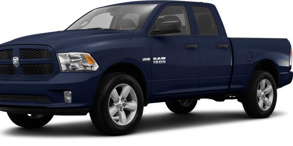 RAM 1500 2017 1C6RR7FT0HS593261 image RAM 1500 2017 1C6RR7FT0HS593261 image