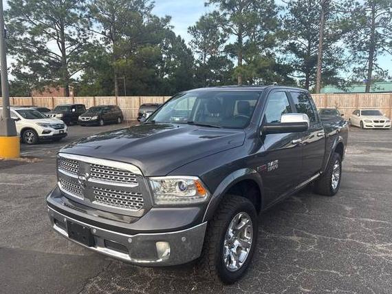 RAM 1500 2017 1C6RR7NM6HS874796 image