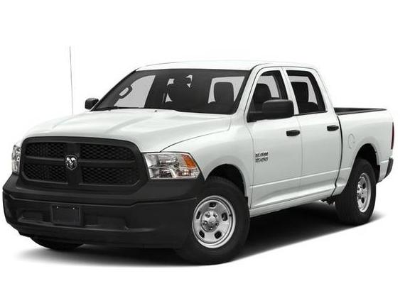 RAM 1500 2017 1C6RR7KT2HS625844 image