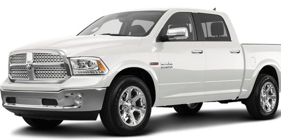 RAM 1500 2017 1C6RR7NT8HS762685 image