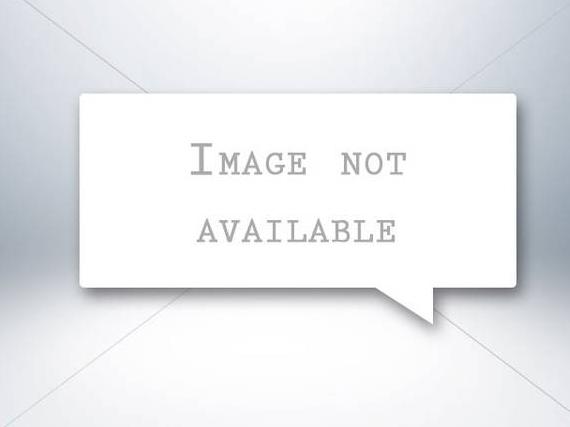 RAM 1500 2017 1C6RR6GG7HS682577 image