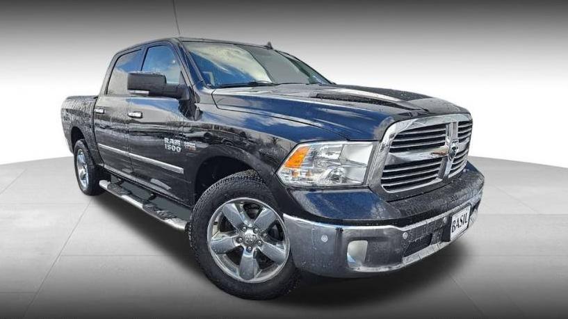 RAM 1500 2017 3C6RR7LT8HG689554 image