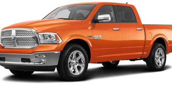 RAM 1500 2017 1C6RR7MT7HS570840 image RAM 1500 2017 1C6RR7MT7HS570840 image