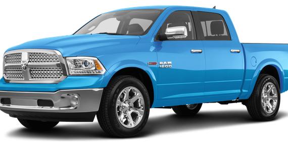 RAM 1500 2017 3C6RR7LT5HG784492 image