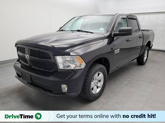 RAM 1500 2017 1C6RR7KG6HS828674 image RAM 1500 2017 1C6RR7KG6HS828674 image