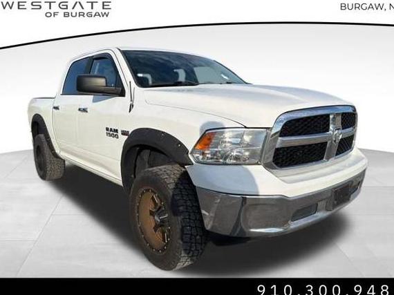 RAM 1500 2017 1C6RR7LT5HS807052 image RAM 1500 2017 1C6RR7LT5HS807052 image