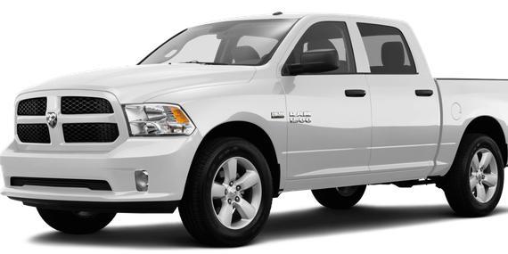 RAM 1500 2017 1C6RR7TT9HS754064 image