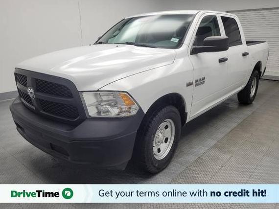 RAM 1500 2017 3C6RR7KT0HG675472 image RAM 1500 2017 3C6RR7KT0HG675472 image