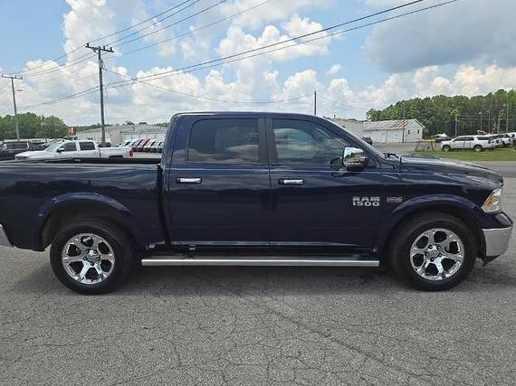 RAM 1500 2017 1C6RR7NT2HS739757 image
