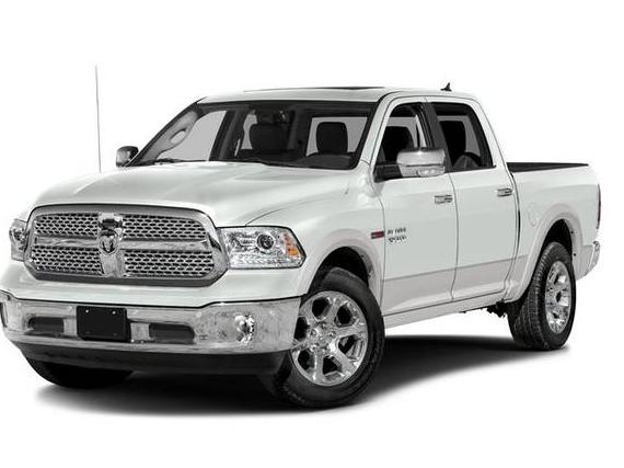 RAM 1500 2017 1C6RR7NTXHS803401 image