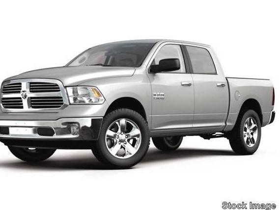 RAM 1500 2017 1C6RR7LT4HS638609 image