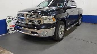 RAM 1500 2017 1C6RR7NM1HS882157 image