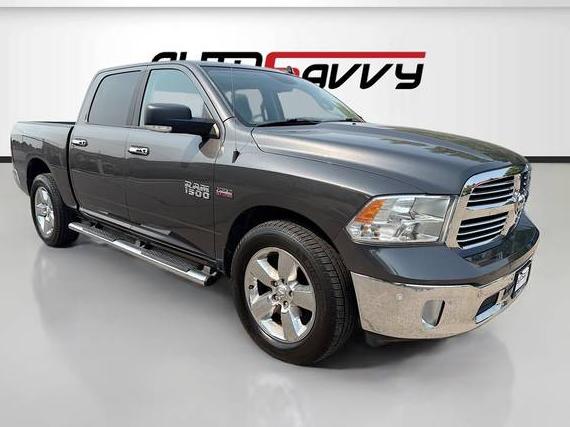 RAM 1500 2017 3C6RR6LT8HG584426 image RAM 1500 2017 3C6RR6LT8HG584426 image