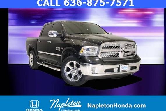 RAM 1500 2017 1C6RR7NT8HS691701 image RAM 1500 2017 1C6RR7NT8HS691701 image