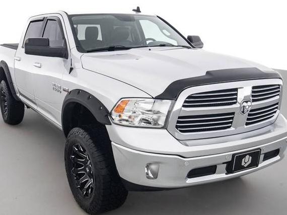 RAM 1500 2017 3C6RR7LT8HG511708 image RAM 1500 2017 3C6RR7LT8HG511708 image