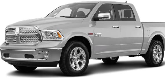 RAM 1500 2017 3C6RR7LT7HG710006 image