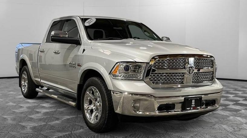 RAM 1500 2017 1C6RR7JT1HS702348 image