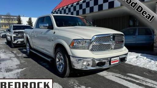 RAM 1500 2017 1C6RR7NT0HS800037 image