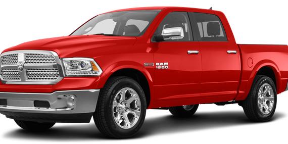 RAM 1500 2017 1C6RR7LT1HS796812 image