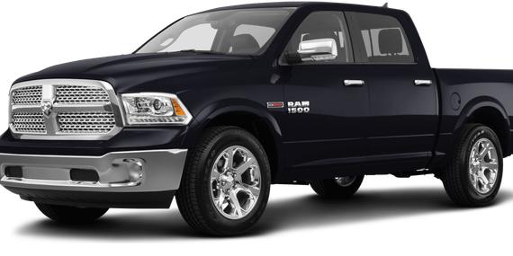 RAM 1500 2017 1C6RR6LT7HS582952 image RAM 1500 2017 1C6RR6LT7HS582952 image