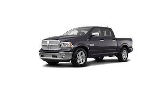 RAM 1500 2017 1C6RR7NT1HS760356 image