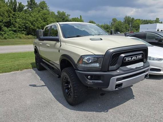 RAM 1500 2017 1C6RR7YT7HS640895 image