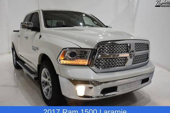 RAM 1500 2017 1C6RR7NTXHS627126 image RAM 1500 2017 1C6RR7NTXHS627126 image