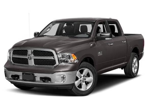 RAM 1500 2017 1C6RR7LM5HS874226 image RAM 1500 2017 1C6RR7LM5HS874226 image