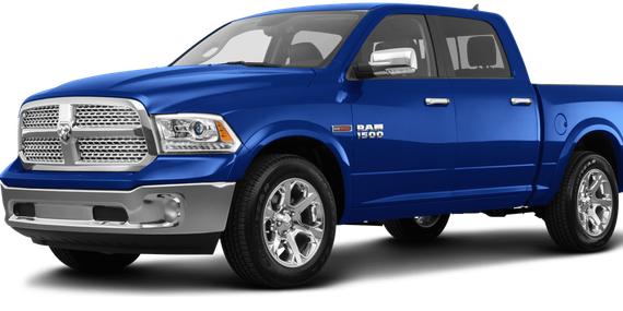 RAM 1500 2017 1C6RR7MTXHS716535 image RAM 1500 2017 1C6RR7MTXHS716535 image