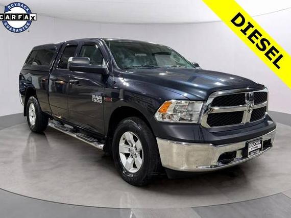RAM 1500 2017 1C6RR7FM2HS770725 image RAM 1500 2017 1C6RR7FM2HS770725 image