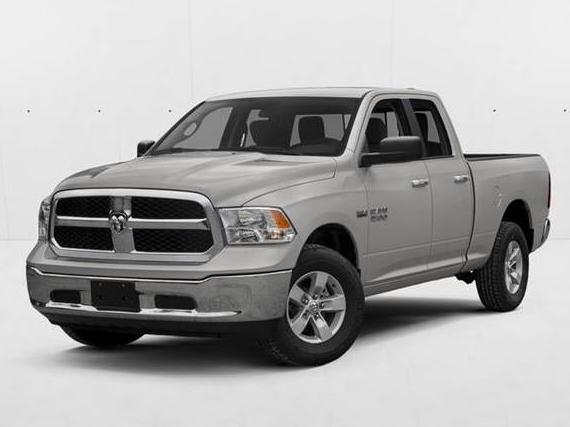 RAM 1500 2017 1C6RR6GT7HS535625 image RAM 1500 2017 1C6RR6GT7HS535625 image