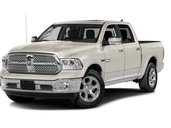 RAM 1500 2017 1C6RR7NT4HS781136 image