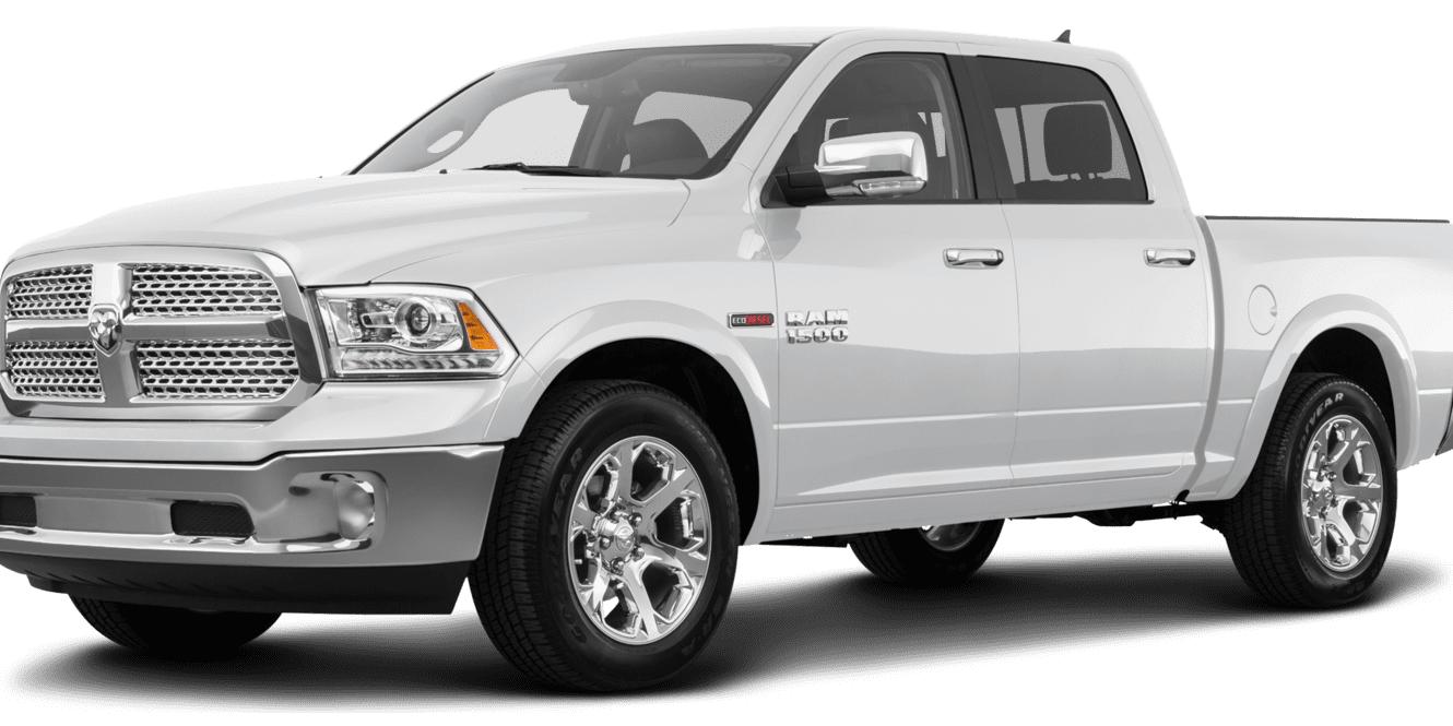 RAM 1500 2017 1C6RR7MT6HS758328 image