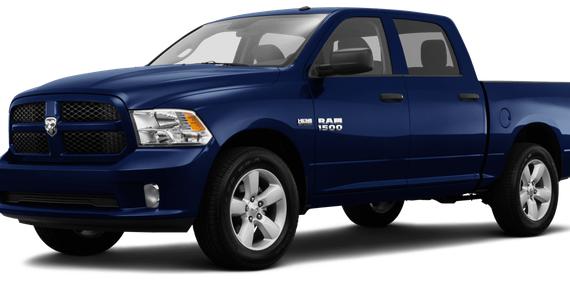 RAM 1500 2017 1C6RR7ST0HS722489 image RAM 1500 2017 1C6RR7ST0HS722489 image