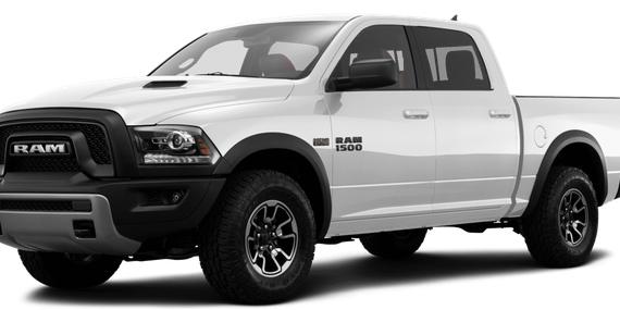 RAM 1500 2017 1C6RR7YT0HS559785 image
