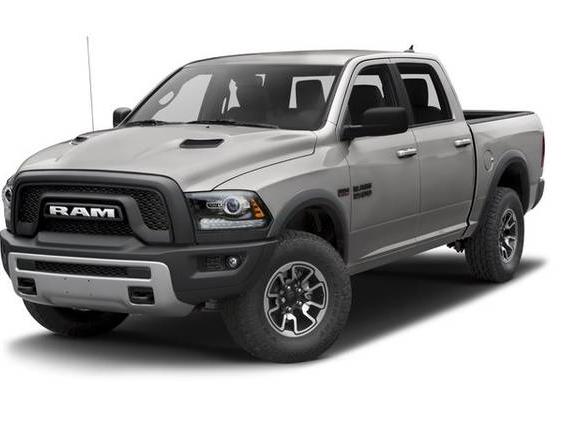 RAM 1500 2017 1C6RR7YT1HS824732 image RAM 1500 2017 1C6RR7YT1HS824732 image