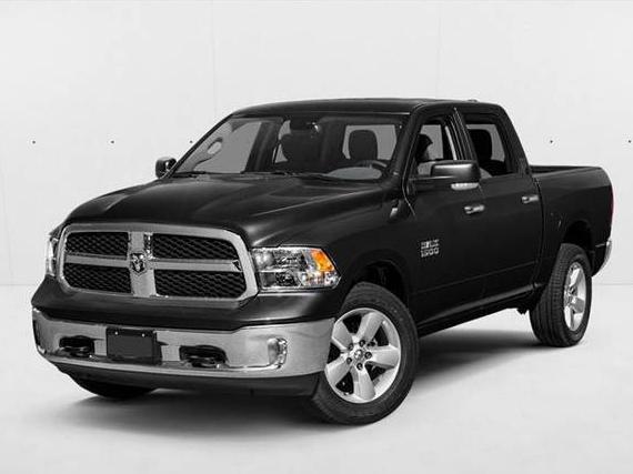 RAM 1500 2017 1C6RR7LM0HS877860 image RAM 1500 2017 1C6RR7LM0HS877860 image