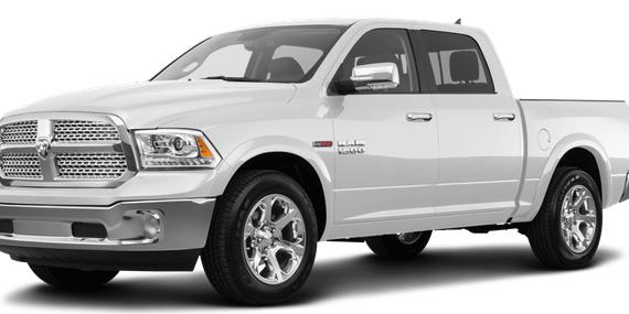 RAM 1500 2017 1C6RR7MT7HS784436 image